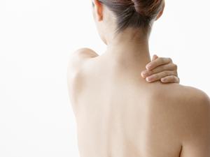 脂肪吸引のすべてがわかる！効果・リスク・おすすめクリニック徹底ガイド