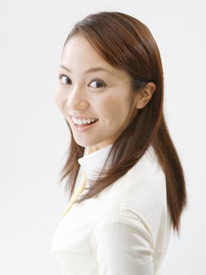 心斎橋美容外科のエクスプレス二重術