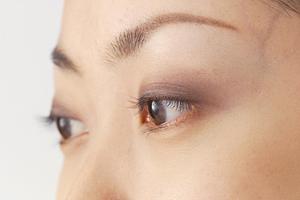 リピーターも多いワキガと多汗症治療