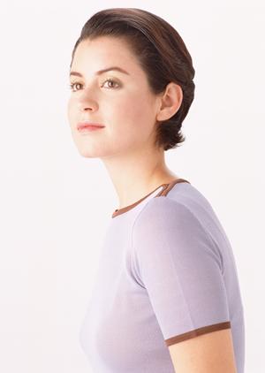 綺麗にタトゥー除去をしてもらうなら