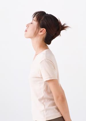 心斎橋で求められている治療とは