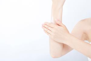 即効性のあるダイエット方法！脂肪吸引