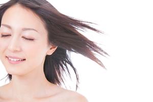 最新のセルフホワイトニングを神戸にて