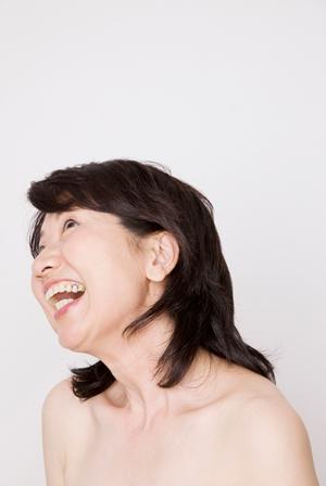 脂肪吸引をしてコンプレックス除去