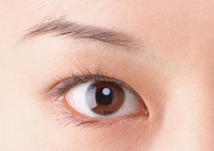 埼玉近隣でできるアクアフィリング豊胸