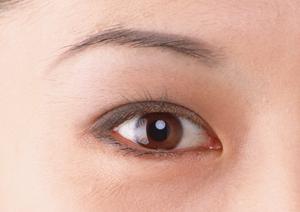 脂肪吸引の体験ブログをチェックする