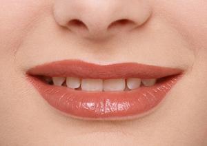 脱毛するなら医療レーザーがお勧め