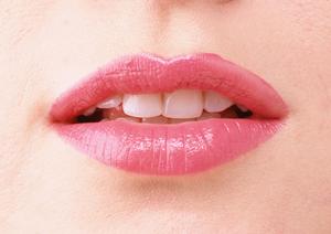 【2025年最新版】魚の目に効果的なレーザー治療の全てと最適な対策方法