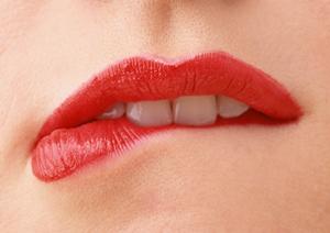 心斎橋でおすすめの美容クリニック