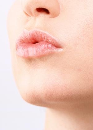 最新！刺青除去の効果と費用を徹底解説｜大阪で選ばれる理由と成功事例